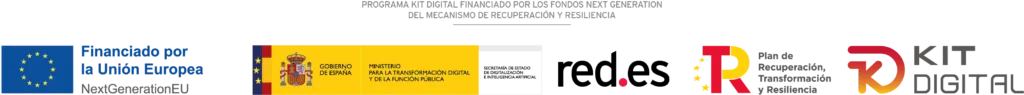 \\192.168.0.240\diseño\Subvenciones\Kit Digital\KITS COBRADOS\J. MOÑINO ASESORIA INTEGRAL SL - web y comercio\06 - Inspección